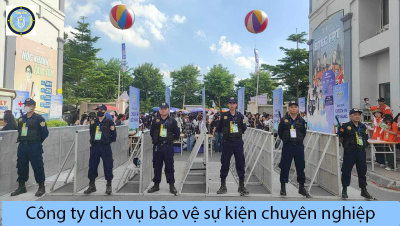 Công-ty-dịch-vụ-bảo-vệ-sự-kiện-hcm