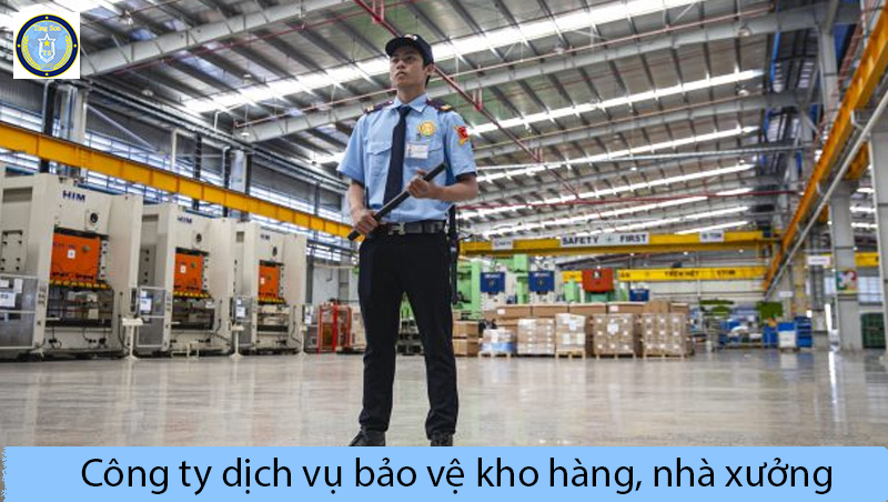 Dịch Vụ Bảo Vệ Kho Hàng 8 Công-ty-bảo-vệ-kho-hàng-nhà-xưởng-chuyên-nghiệp