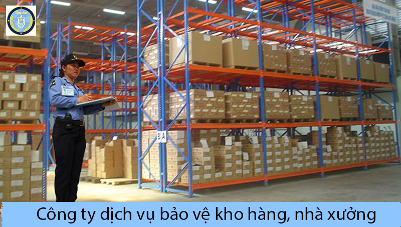 Dịch Vụ Bảo Vệ Kho Hàng 7 Công-ty-bảo-vệ-kho-hàng-nhà-xưởng-tphcm