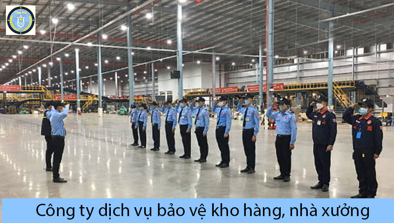 Dịch Vụ Bảo Vệ Kho Hàng 6 Công-ty-bảo-vệ-kho-hàng-nhà-xưởng-uy-tín