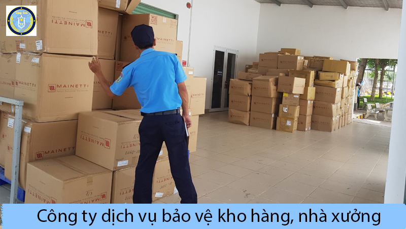Dịch Vụ Bảo Vệ Kho Hàng 9 Công-ty-bảo-vệ-kho-hàng-nhà-xưởng