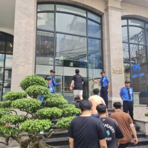 Dịch Vụ Bảo Vệ Tùng Sơn (1)