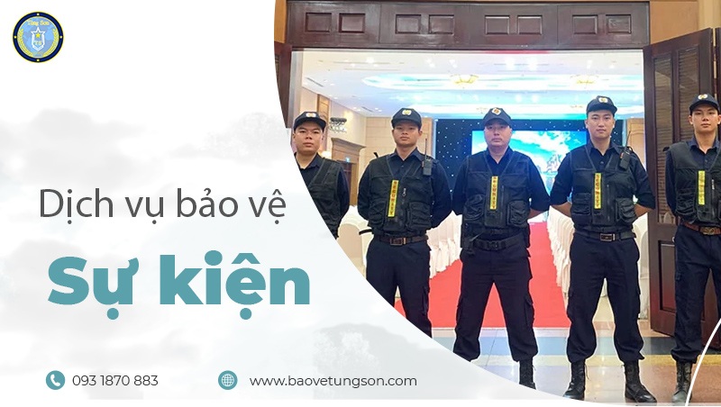 Dịch-vụ-bảo-vệ-sự-kiện