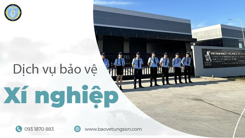 Dich-vụ-bảo-vệ-xí-nghiệp