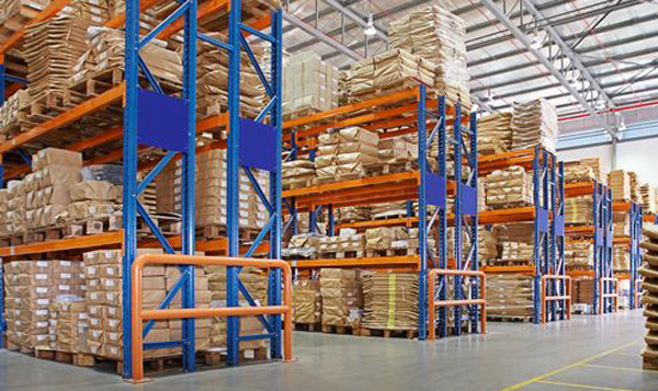 Bảng Giá Dịch Vụ Thuê Bảo Vệ Kho Hàng 6 giá dịch vụ thuê bảo vệ kho hàng