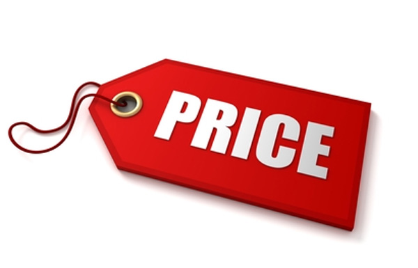 Bảng Giá Dịch Vụ Thuê Bảo Vệ Kho Hàng 5 giá dịch vụ thuê bảo vệ kho hàng