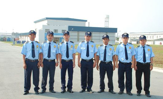 Top 5 Công Ty Bảo Vệ Công Trình Đáng Tin Cậy Tại HCM 6 Bệnh Viện Cần Sử Dụng Dịch Vụ Bảo Vệ