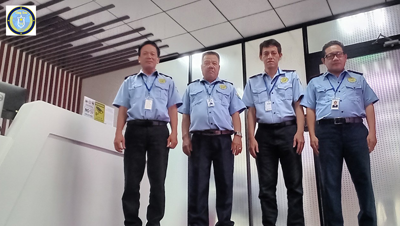 Dịch vụ bảo vệ quận 2 uy tín, chuyên nghiệp 8 Dịch-vụ-bảo-vệ-văn-phòng-công-ty-uy-tín