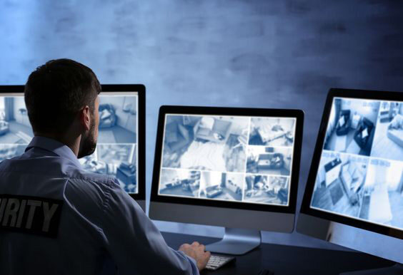 5 Lý Do Bạn Nên Thuê Bảo Vệ Sự Kiện