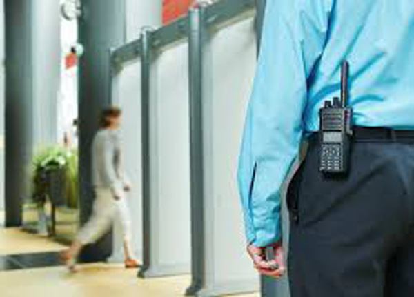 Việc Làm Bảo Vệ Khách Sạn Phụ Trách Những Công Việc Nào ? 6 Việc làm bảo vệ khách sạn