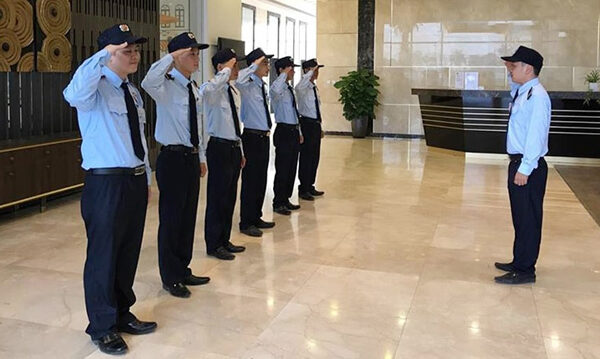 Top 5 Những Công Ty Chuyên Dịch Vụ Bảo Vệ Ngày Tết Uy Tín 4 Top 5 Những Công Ty Chuyên Dịch Vụ Bảo Vệ Ngày Tết Uy Tín