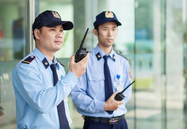 Ưu Điểm Khi Sử Dụng Dịch Vụ Bảo Vệ Tết Cho Doanh Nghiệp 6 Ưu Điểm Khi Sử Dụng Dịch Vụ Bảo Vệ Tết Cho Doanh Nghiệp