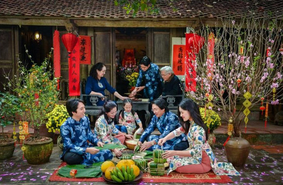 Ưu Điểm Khi Sử Dụng Dịch Vụ Bảo Vệ Tết Cho Doanh Nghiệp 5 Ưu Điểm Khi Sử Dụng Dịch Vụ Bảo Vệ Tết Cho Doanh Nghiệp