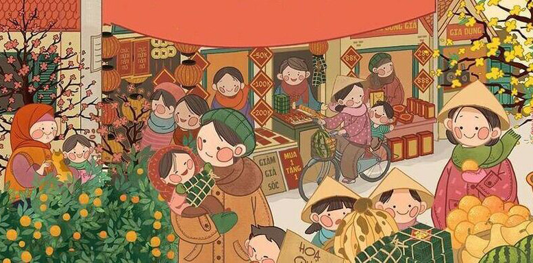 Top 5 Những Công Ty Chuyên Dịch Vụ Bảo Vệ Ngày Tết Uy Tín 5 Top 5 Những Công Ty Chuyên Dịch Vụ Bảo Vệ Ngày Tết Uy Tín