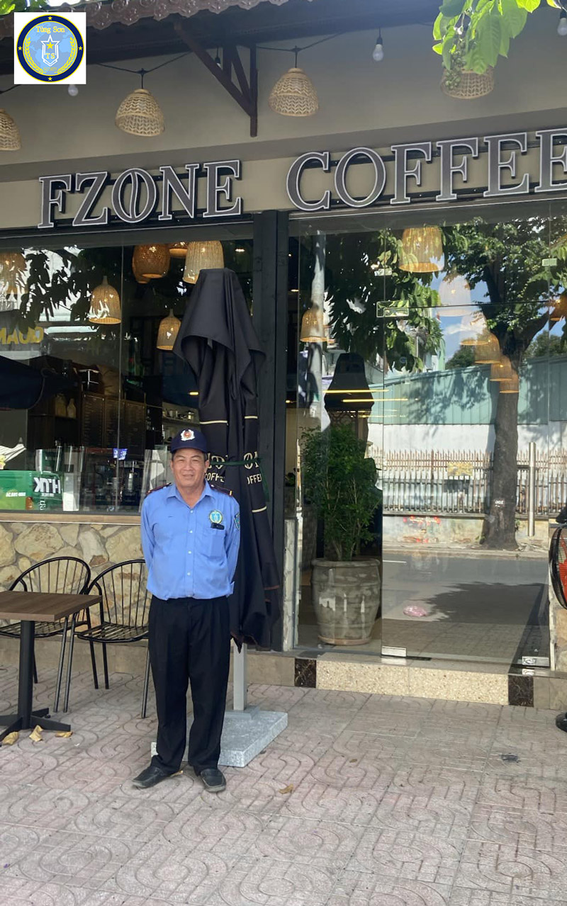 Cong-ty-bao-ve-quan-caphe