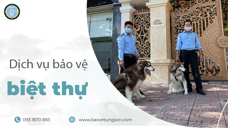 Dich-vu-bao-ve-biet-thu-nha-rieng