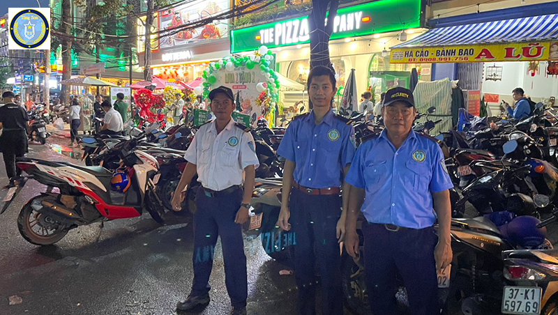 Dịch Vụ Bảo Vệ Nhà Hàng Uy Tín, Chuyên Nghiệp 9 Dich-vu-bao-ve-nha-hang-24-7