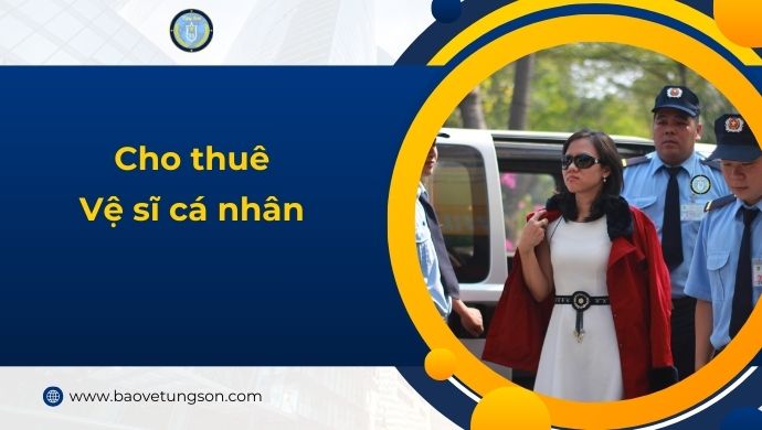 Hướng dẫn tạo báo cáo ca trực hiệu quả và rõ ràng 9 Cho Thuê Vị Sĩ Cá Nhân