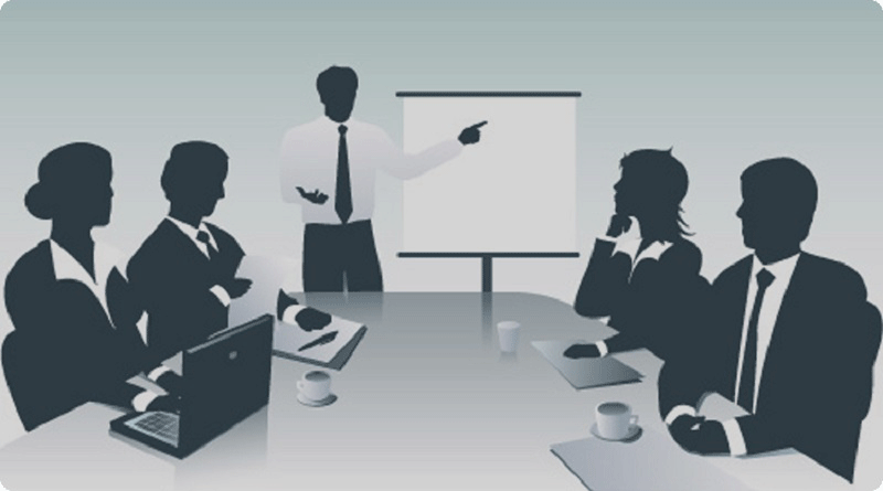 Những lưu ý khi ký hợp đồng dịch vụ bảo vệ 5 Nhiệm-vụ-trưởng-phòng-bảo-vệ