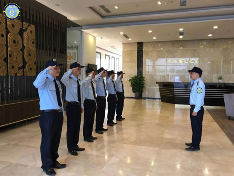Dịch Vụ Cung Ứng Bảo Vệ Chất Lượng Cho Doanh Nghiệp 7 Trách-nghiệm-trưởng-phòng-bảo-vệ