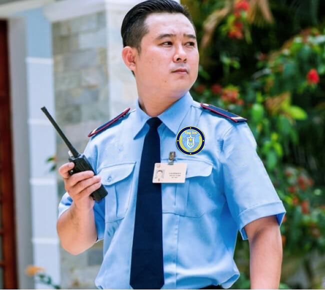Dịch Vụ Bảo Vệ Nhà Riêng – Ưu Điểm Vượt Trội Gia Chủ Cần Nắm 5 Công-ty-bảo-vệ-tùng-sơn