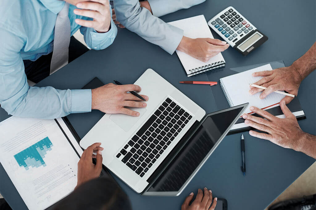 Cách Tính Chi Phí Thuê Dịch Vụ Bảo Vệ