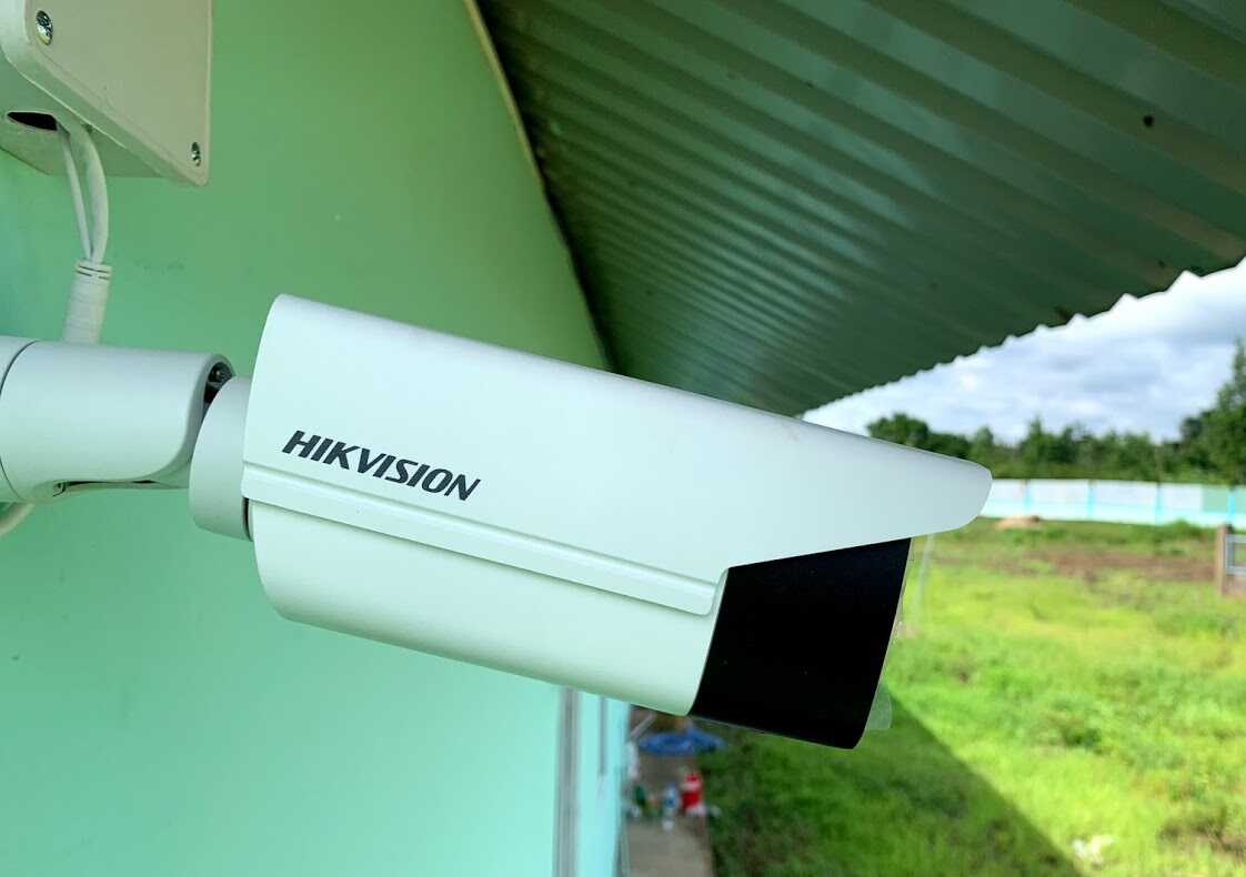 Những hành vi nguy hiểm mà camera AI có thể nhận diện 8 Dich-vu-lap-dat-camera