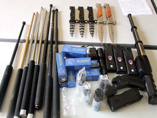 10 công cụ hỗ trợ bảo vệ & cách sử dụng chi tiết nhất 6 Cách Sử Dụng Công Cụ Hỗ Trợ Bảo Vệ