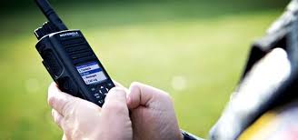 Hướng dẫn bảo trì và vệ sinh bộ đàm đúng cách 7 Bộ đàm Cầm Tay