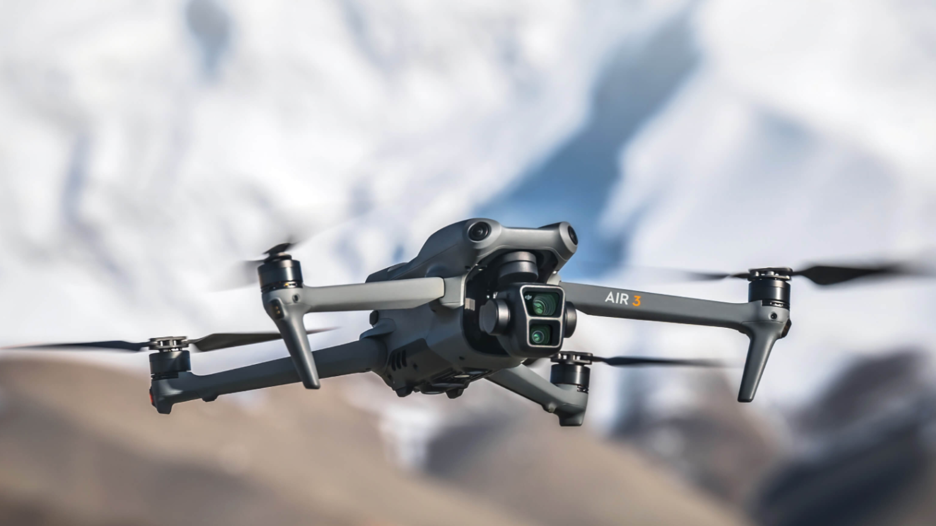 Drone Bảo Vệ Nhà Xưởng 3